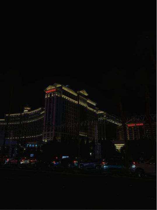 Slot machines