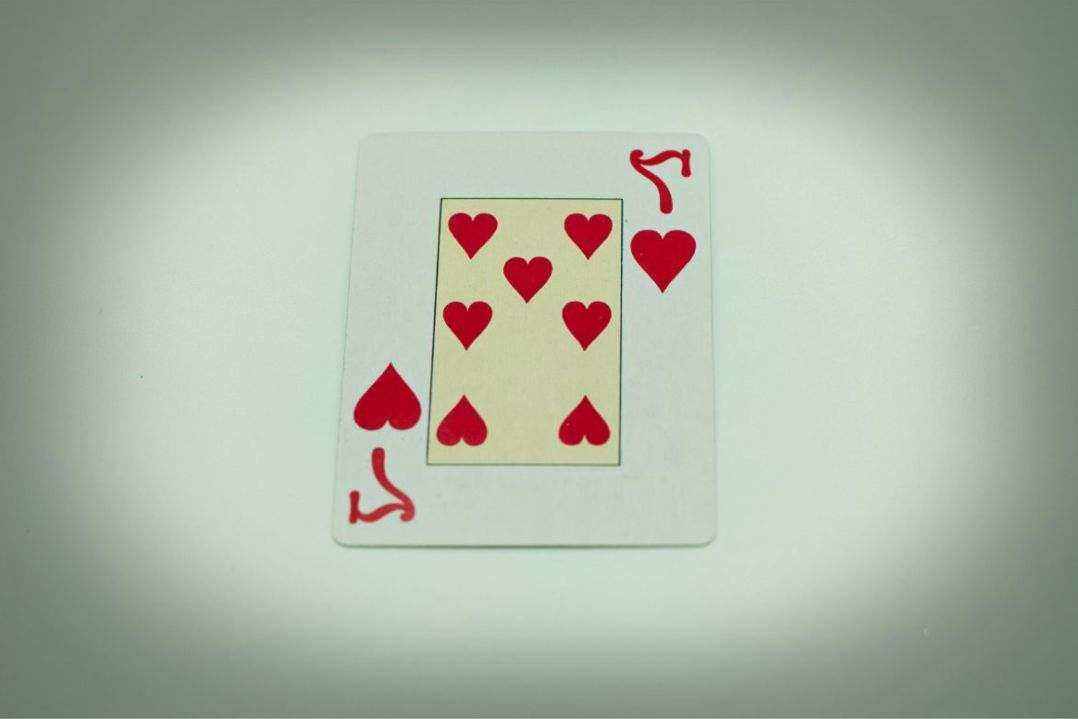 VIP gaming room