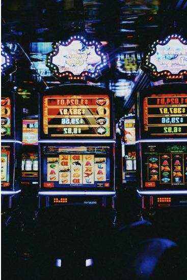 High limit table