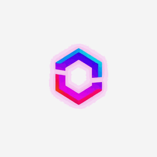 Caguni logo
